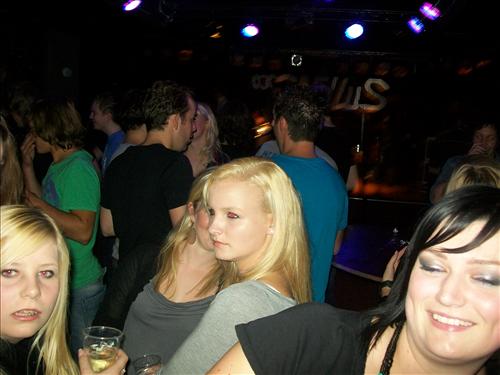 Alt Tienderse kermis 012